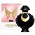 Perfume Paco Rabanne Olympéa Absolu Intenso Parfum 50mL - Feminino - Imagem 1