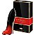 Perfume Carolina Herrera Good Girl Very Elixir EDP 50mL - Feminino - Imagem 1