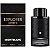Perfume Montblanc Explorer Extreme Parfum 100mL - Masculino - Imagem 1