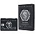 Perfume Philipp Plein No Limits EDP 50mL - Masculino - Imagem 1