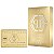 Perfume Philipp Plein No Limits Gold Eau de Parfum 50mL - Masculino - Imagem 1