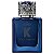 Perfume Dolce & Gabbana Saffron Fig Leather Eau de Parfum 50ml - Masculino - Imagem 1