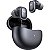 Audífono Mcdodo Speak A01 HP-822 Bluetooth - Negro (con cancelación de ruido) - Imagem 2