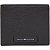 Carteira Tommy Hilfiger AM0AM13252 BDS - Masculina - Imagem 1