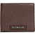 Billetera Tommy Hilfiger AM0AM13252 GB6 - Masculina - Imagem 1