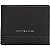 Carteira Tommy Hilfiger AM0AM13253 BDS - Masculina - Imagem 1