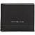 Carteira Tommy Hilfiger AM0AM13258 BDS - Masculina - Imagem 1