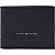 Carteira Tommy Hilfiger AM0AM13258 DW6 - Masculina - Imagem 1