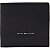 Carteira Tommy Hilfiger AM0AM13259 BDS - Masculina - Imagem 1