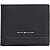 Carteira Tommy Hilfiger AM0AM13259 DW6 - Masculina - Imagem 1