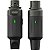 Transmissor e Receptor BLG Wireless System BRC2 - Preto - Imagem 1