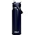 Garrafa Térmica Camelbak Thrive Flip Straw 1,2L - Azul Marinho - Imagem 1