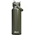 Garrafa Térmica Camelbak Thrive Flip Straw 1,2L - Musgo - Imagem 1