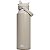 Garrafa Térmica Camelbak Thrive Flip Straw 1,2L - Stone - Imagem 1