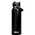 Garrafa Térmica Camelbak Thrive Flip Straw 1,2L - Preto - Imagem 1