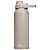 Garrafa Térmica Camelbak Thrive Chug VSS 1.2L - Stone - Imagem 1