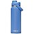 Garrafa Térmica Camelbak Thrive Chug VSS 1.2L - Azul Céu - Imagem 1