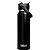 Garrafa Térmica Camelbak Thrive Flip Straw 1L - Preta - Imagem 1