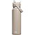 Garrafa Térmica Camelbak Thrive Flip Straw 1L - Stone - Imagem 1