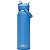 Garrafa Térmica Camelbak Thrive Flip Straw 1L - Azul Céu - Imagem 1