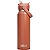 Garrafa Térmica Camelbak Thrive Flip Straw 1L - Sierra Vermelha - Imagem 1