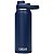 Garrafa Térmica Camelbak Thrive Chug VSS 1.2L - Marinho - Imagem 1