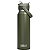 Garrafa Térmica Camelbak Thrive Flip Straw 1L - Musgo - Imagem 1