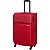 Maleta American Tourister Frankfurt 13288717261 Vermelha - Grande - Imagem 1