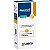 Gluconex Tirzepatida 7,5mg/0,50mL (4 Seringas pré-carregadas) - Imagem 1