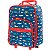 Mochila com Rodas Stephen Joseph Transporte (F25) - SJ-8003-62B - Imagem 1