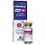 Lipoless 10 Tirzepadida 10mg/0,6mL (1 vial con solución inyectable) - Imagem 1