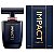 Perfume Tommy Hilfiger Impact Parfum 100ml - Masculino - Imagem 1