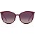 Lentes de Sol Polaroid PLD4208/S/X 0T7JR - Femenino - Imagem 1
