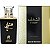 Perfume Atyab Al Marshoud Al Shaghaf EDP 100mL - Unissex - Imagem 1