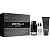 Kit Perfume Montblanc Explorer EDP 100mL + 2 x 7,5mL + Shower Gel 100mL - Masculino - Imagem 1