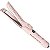 Modelador de Cabelo Prancha e Modelador Wavytalk Whirlwind Pro A12 - Bivolt - Imagem 1