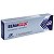 Kit Semaglix Semaglutida 1,34mg/3mL (1 frasco de solução injetável + 8 seringas) - Imagem 1
