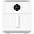Fritadeira Elétrica Xiaomi Air Fryer MAF-W6501 6.5L 1700W 220V-50/60Hz - Imagem 1