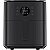 Fritadeira Elétrica Xiaomi Air Fryer MAF-W6501 6.5L 1700W 220V-50/60Hz - Imagem 1