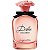 Perfume Dolce&Gabbana Dolce Magnolia EDP 75ml - Feminino - Imagem 1