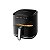 Air Fryer Mondial Family Visor 5L 2000W 220V Preto - Imagem 1