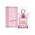 Perfume Juicy Couture Viva La Juicy Le Bubbly Edp - Feminino 100ML - Imagem 1