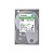 Disco Rígido 2TB Toshiba SATA3 5400RPM Vigilância S300 HDWT720UZSVA - Imagem 1
