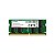 Memória RAM DDR4 So-DIMM Adata 3200 MHz 8 GB Premier AD4S32008G22-SGN - Imagem 1