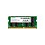 Memória RAM Adata 8GB DDR4 3200MHZ para Notebook - AD4S32008G22-SGN - Imagem 1