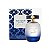 Perfume Feminino Kate Spade New York Sparkle Edp 100ML - Imagem 1