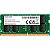 Memória para Notebook Adata 8GB 3200MHz DDR4 AD4S32008G22-SGN - Imagem 1
