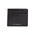 Billetera Tommy Hilfiger AM0AM12319 BDS - Masculina - Imagem 1