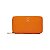 Billetera Tommy Hilfiger AW0AW16009 SG3 - Femenina - Imagem 1