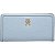 Bolsa de mão Tommy Hilfiger AW0AW16210 C1O - Feminino - Imagem 1